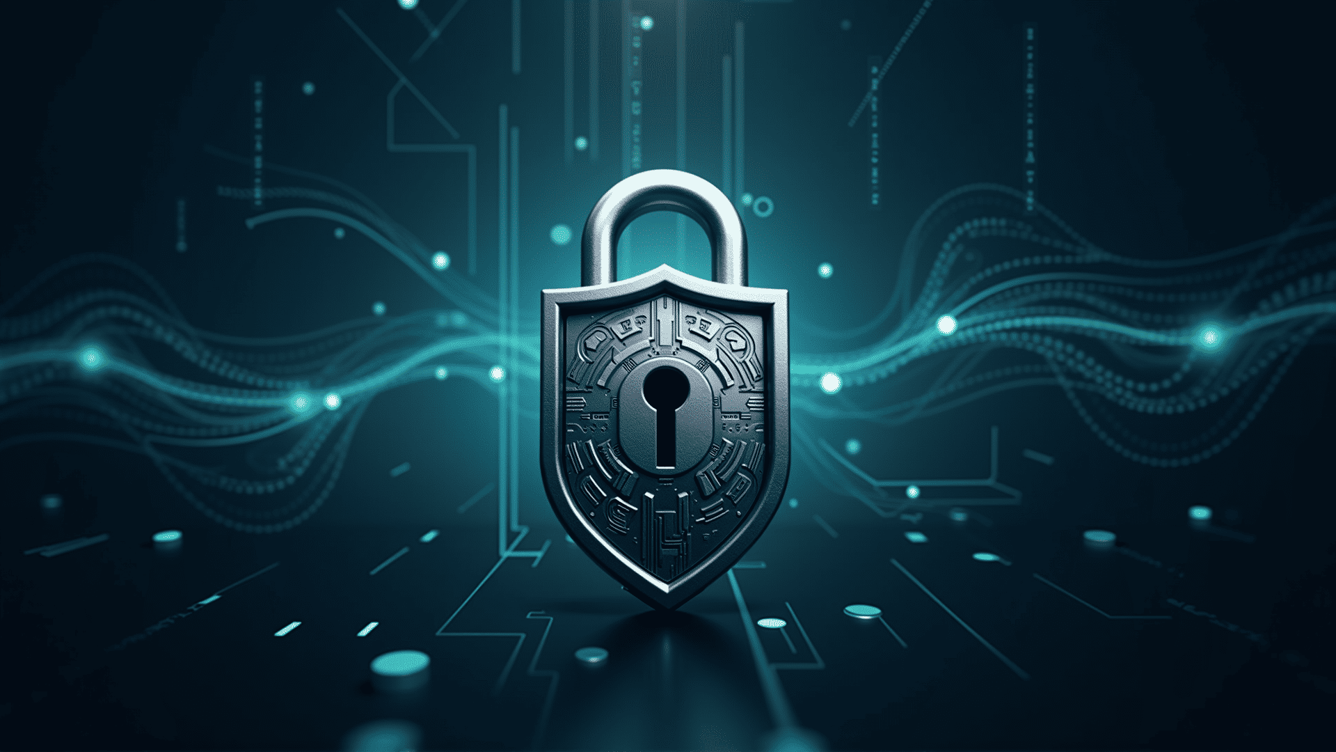 Banking Security